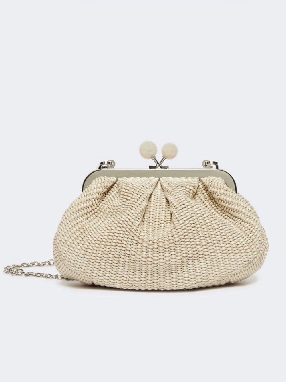 Max Mara pasticcino